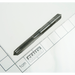 Sealey Tap-1/4 nf28