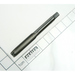 Sealey Tap-5/16 nf24
