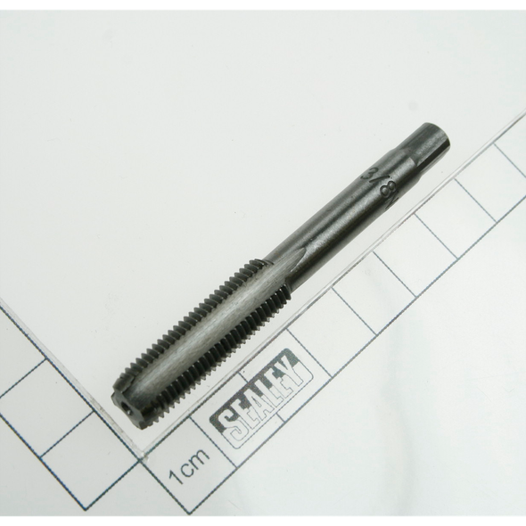 Sealey Tap-3/8 nf24