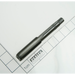 Sealey Tap-3/8 nf24