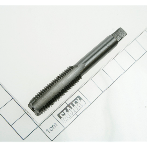Sealey Tap-7/16 nf20