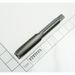 Sealey Tap-7/16 nf20