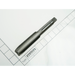 Sealey Tap-1/2 nf20