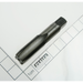 Sealey Tap-1/4 bsp19