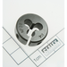 Sealey Die-1/4 nf28