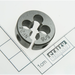 Sealey Die-5/16 nf24