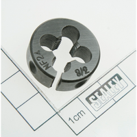 Sealey Die-3/8 nf24 AK3033.10