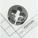 Sealey Die-3/8 nf24