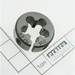 Sealey Die-7/16 nf20