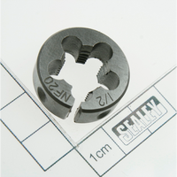 Sealey Die-1/2 nf20 AK3033.12