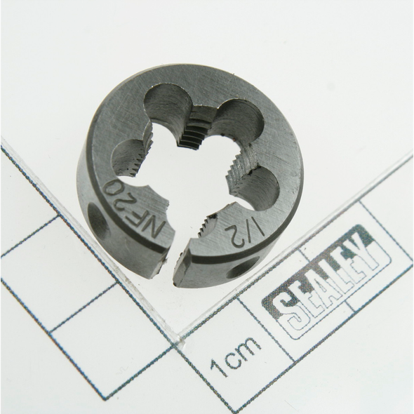 Sealey Die-1/2 nf20