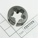 Sealey Die-1/2 nf20