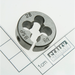 Sealey Die-1/8 bsp28