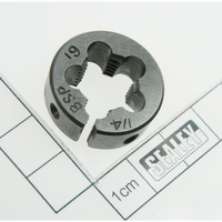 Sealey Die-1/4 bsp19 AK3033.14