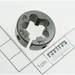 Sealey Die-1/4 bsp19