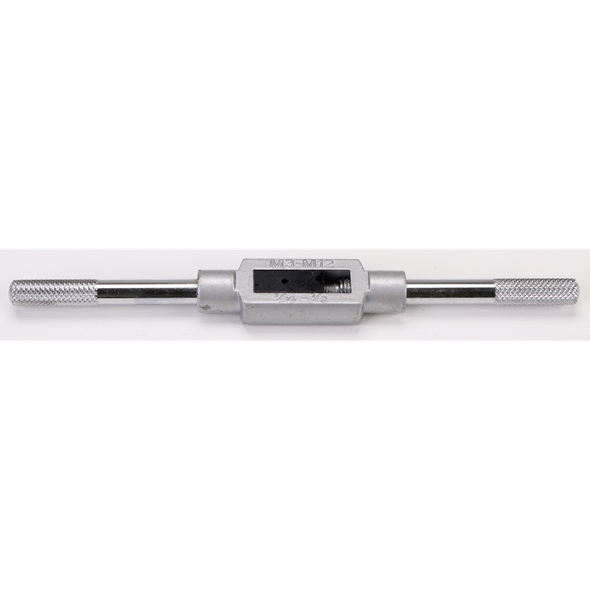 Sealey Tap Wrench