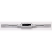 Sealey Tap Wrench