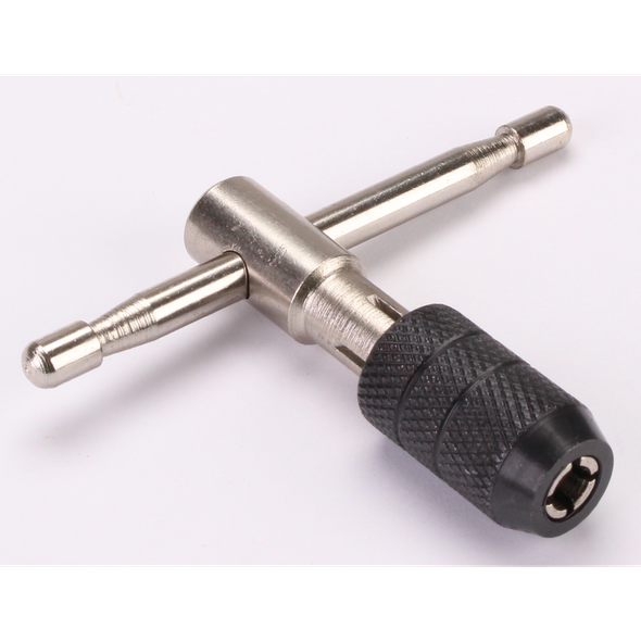 Sealey T-Handle Tap Wrench