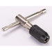 Sealey T-Handle Tap Wrench
