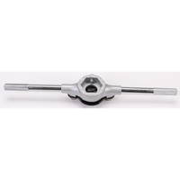 Sealey Die Holder AK3039HM.03