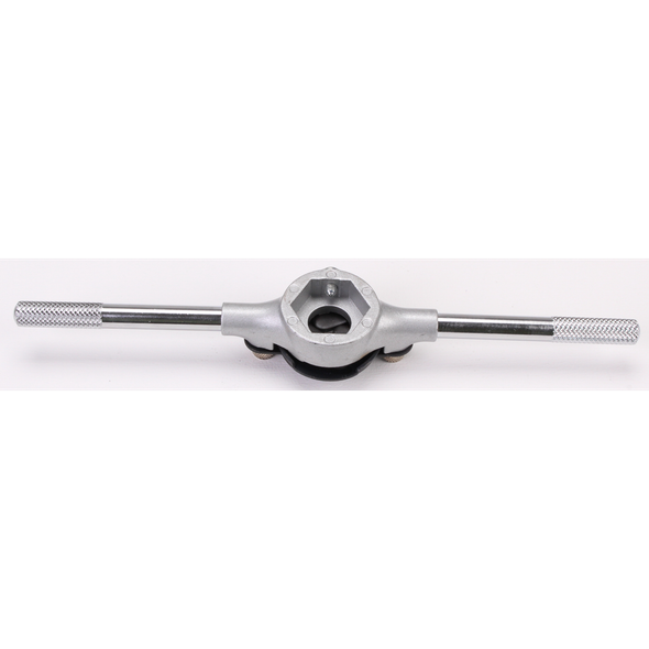 Sealey Die Holder