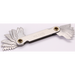 Sealey Thread Gauge