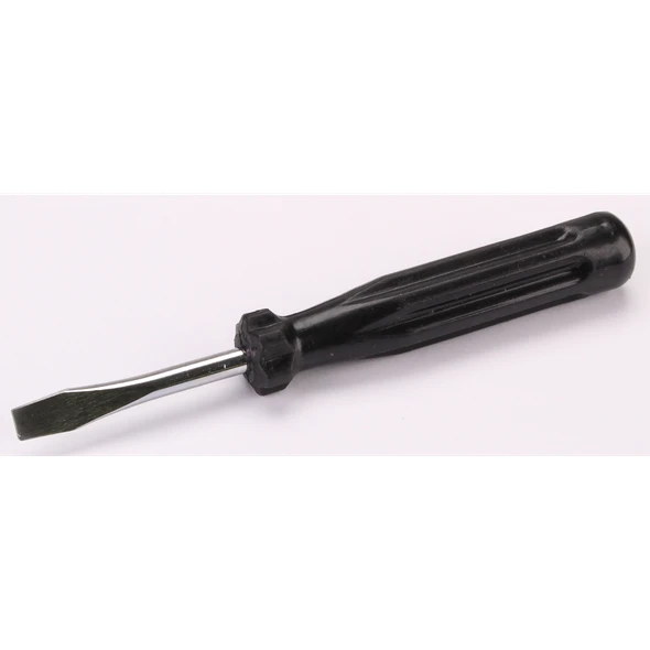 Sealey Screwdriver