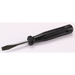 Sealey Screwdriver
