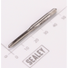 Sealey Metric Plug Tap M3 x 0.5mm