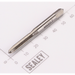 Sealey Metric Plug Tap M4 x 0.7mm