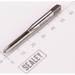 Sealey Metric Plug Tap M4 x 0.75mm