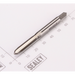 Sealey Metric Plug Tap M5 x 0.8mm