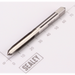 Sealey Metric Plug Tap M6 x 1.0mm