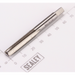 Sealey Metric Plug Tap M7 x 1.0mm