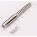 Sealey Metric Plug Tap M8 x 1.25mm