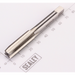 Sealey Metric Plug Tap M9 x 1.0mm