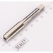 Sealey Metric Plug Tap M9 x 1.25mm