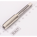 Sealey Metric Plug Tap M10 x 1.25mm