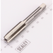 Sealey Metric Plug Tap M10 x 1.50mm