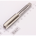 Sealey Metric Plug Tap M11 x 1.50mm