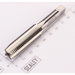 Sealey Metric Plug Tap M12 x 1.50mm