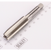 Sealey Metric Plug Tap 1/8-28 BSP