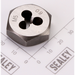 Sealey Metric Hex Die M5 x 0.9mm