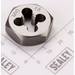 Sealey Metric Hex Die M10 x 1.5mm