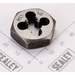 Sealey Metric Hex Die M11 x 1.5mm