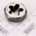 Sealey Metric Hex Die M12 x 1.5mm