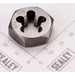 Sealey Metric Hex Die M12 x 1.75mm