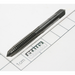 Sealey Tap 1/4" nc20 coarse