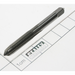 Sealey Tap 1/4" nf28 fine