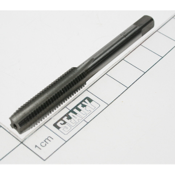 Sealey Tap 5/16" nf24 fine